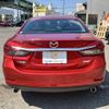 mazda atenza 2016 CFJ1504713 image 20
