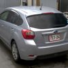 subaru impreza-wagon 2016 CFJ1808922 image 2