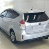 toyota prius-α 2015 -TOYOTA--Prius α ZVW41W-3370855---TOYOTA--Prius α ZVW41W-3370855- image 2