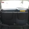 toyota vanguard 2008 CFJ1747784 image 16