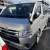 toyota hiace-van 2019 quick_quick_CBF-TRH200V_TRH200-0310470 image 1