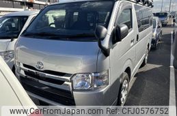 toyota hiace-van 2019 quick_quick_CBF-TRH200V_TRH200-0310470