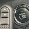 daihatsu tanto 2018 quick_quick_LA600S_LA600S-0652809 image 7