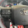 toyota hilux 2023 GOO_NET_EXCHANGE_0902827A30250427W003 image 24
