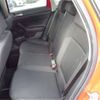 volkswagen polo 2021 -VOLKSWAGEN 【姫路 395】--VW Polo AWDKL--WVWZZZAWZMU030572---VOLKSWAGEN 【姫路 395】--VW Polo AWDKL--WVWZZZAWZMU030572- image 38