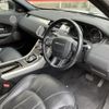 land-rover range-rover 2015 -ROVER--Range Rover CBA-LV2A--SALVA2AG8GH078735---ROVER--Range Rover CBA-LV2A--SALVA2AG8GH078735- image 13
