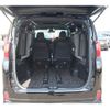 toyota alphard 2020 CFJ1625266 image 29