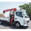 mitsubishi-fuso canter 2003 GOO_NET_EXCHANGE_0403477A30240810W004 image 37