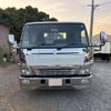 mitsubishi-fuso canter 2007 CFJ1616648 image 23