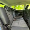 toyota ractis 2013 quick_quick_DBA-NCP120_NCP120-2050325 image 6