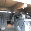 mitsubishi-fuso canter 2012 GOO_NET_EXCHANGE_0707285A30250502W002 image 37