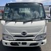 hino dutro 2021 -HINO--Hino Dutoro 2RG-XZC600T--XZC600-0014655---HINO--Hino Dutoro 2RG-XZC600T--XZC600-0014655- image 3