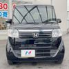 honda n-box 2017 -HONDA--N BOX DBA-JF1--JF1-1990406---HONDA--N BOX DBA-JF1--JF1-1990406- image 15