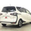 toyota sienta 2018 504928-922819 image 2