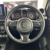 suzuki jimny 2022 CFJ1579608 image 11