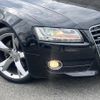 audi a5 2011 CFJ1861050 image 18