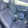 honda fit 2010 CFJ1564941 image 16