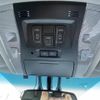 toyota vellfire 2015 -TOYOTA--Vellfire DAA-AYH30W--AYH30-0001608---TOYOTA--Vellfire DAA-AYH30W--AYH30-0001608- image 3