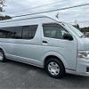 toyota hiace-van 2010 -TOYOTA--Hiace Van CBF-TRH221K--TRH221-0024034---TOYOTA--Hiace Van CBF-TRH221K--TRH221-0024034- image 13