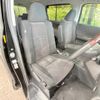 toyota vellfire 2012 quick_quick_ANH20W_ANH20-8227491 image 8
