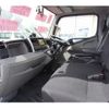 mitsubishi-fuso canter 2018 CFJ1505227 image 28