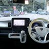 suzuki wagon-r 2023 CFJ1778441 image 15