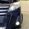 toyota noah 2016 quick_quick_ZWR80W_ZWR80-0176860 image 13