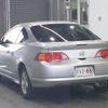 honda integra 2003 CFJ1846314 image 2