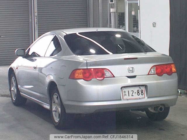 honda integra 2003 CFJ1846314 image 2