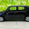 suzuki alto 2022 quick_quick_3BA-HA37S_HA37S-115522 image 2