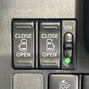 toyota roomy 2018 -TOYOTA--Roomy DBA-M900A--M900A-0252776---TOYOTA--Roomy DBA-M900A--M900A-0252776- image 6