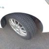 toyota aqua 2015 -TOYOTA--AQUA DAA-NHP10--NHP10-6369393---TOYOTA--AQUA DAA-NHP10--NHP10-6369393- image 13