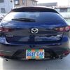 mazda mazda3 2021 -MAZDA--MAZDA3 BP8P--BP8P-150936---MAZDA--MAZDA3 BP8P--BP8P-150936- image 30