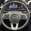 toyota raize 2023 CFJ1739910 image 11