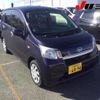 daihatsu move 2014 -DAIHATSU 【三重 582ｻ6894】--Move LA100S--1060737---DAIHATSU 【三重 582ｻ6894】--Move LA100S--1060737- image 1