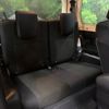 suzuki jimny-sierra 2023 -SUZUKI--Jimny Sierra 3BA-JB74W--JB74W-180473---SUZUKI--Jimny Sierra 3BA-JB74W--JB74W-180473- image 10