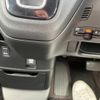 honda n-box 2018 -HONDA--N BOX JF3--2025920---HONDA--N BOX JF3--2025920- image 21