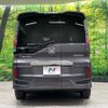 honda stepwagon-spada 2017 CFJ1573851 image 16