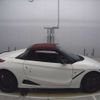 honda s660 2019 CFJ1848312 image 4