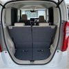 honda n-box 2019 -HONDA--N BOX DBA-JF3--JF3-2096546---HONDA--N BOX DBA-JF3--JF3-2096546- image 9