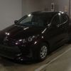 toyota yaris 2020 CFJ1634686 image 1