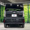 daihatsu tanto 2024 CFJ1409571 image 15