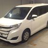 toyota noah 2019 -TOYOTA--Noah DBA-ZRR80G--ZRR80-0567000---TOYOTA--Noah DBA-ZRR80G--ZRR80-0567000- image 1