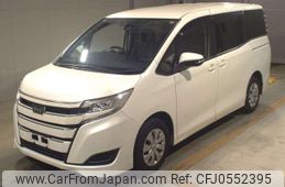 toyota noah 2019 -TOYOTA--Noah DBA-ZRR80G--ZRR80-0567000---TOYOTA--Noah DBA-ZRR80G--ZRR80-0567000-