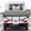 daihatsu hijet-truck 2021 -DAIHATSU--Hijet Truck 3BD-S500P--S500P-0140064---DAIHATSU--Hijet Truck 3BD-S500P--S500P-0140064- image 12