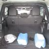chrysler jeep-wrangler 2021 -CHRYSLER--Jeep Wrangler 3BA-JL36L--1C4HJXMG8MW602325---CHRYSLER--Jeep Wrangler 3BA-JL36L--1C4HJXMG8MW602325- image 18