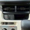 subaru stella 2019 CFJ1799096 image 14