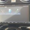 nissan note 2020 CFJ1624525 image 10