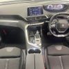 peugeot 3008 2019 -PEUGEOT--Peugeot 3008 3BA-P845G06--VF3M45GFRKS168368---PEUGEOT--Peugeot 3008 3BA-P845G06--VF3M45GFRKS168368- image 2