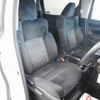 toyota alphard 1989 -TOYOTA--Alphard DBA-AGH30W--AGH30-0272015---TOYOTA--Alphard DBA-AGH30W--AGH30-0272015- image 9